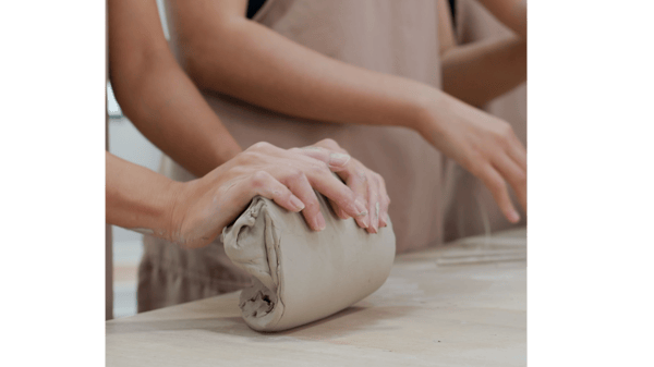 Course Clay Creations image 1