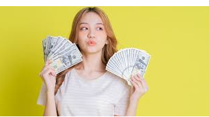 Course 50 Money Making Side Hustles for Teens image 1