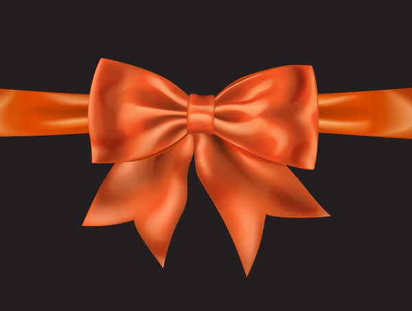 Picture for: Gift Certificate