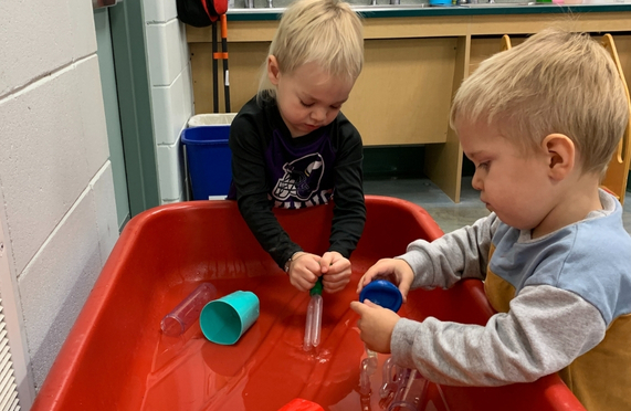 Picture for: Drop In