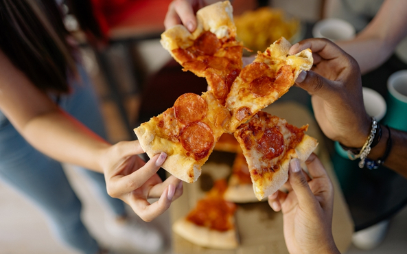 Picture for: ECFE 15 months - 3 years