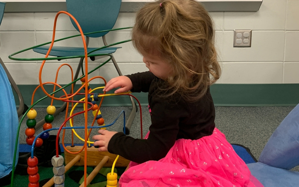 Picture for: 15 months - 3 years