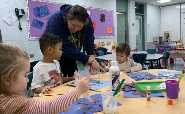 Picture for: 3 years - 5 years