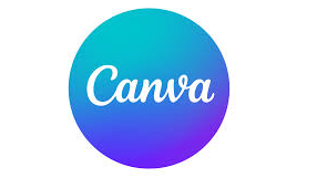 Picture for: Canva Power Hour: Advanced Tricks That Save You Time!
