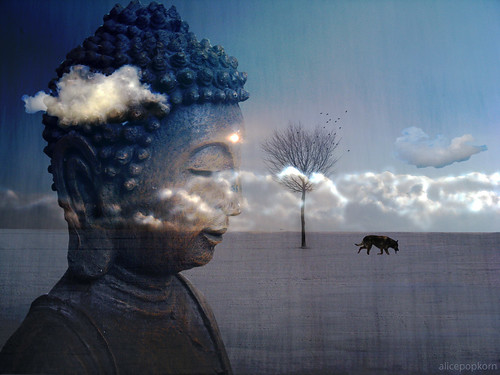 Picture for: Guided Sound Meditation