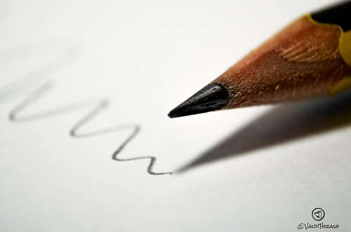 Picture for Creative Writing 101: A Beginner’s Guide