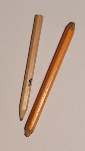 Picture for How to Write Your Life Story (for fun or profit)