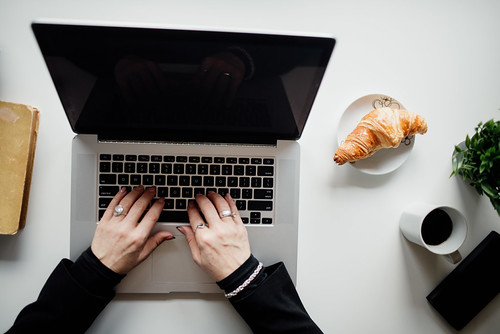 Picture for: Be a Better Writer: 10 Easy Tips to Improve your Writing NOW!