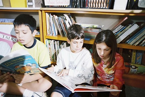 Picture for Writing for Children: A Beginner’s Guide