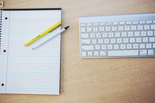 Picture for Start Your Own Online Business: A Beginner’s Guide (including 25 top online businesses)