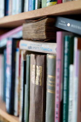 Picture for Meet the Publisher/Agent — Get Your Manuscript Critiqued