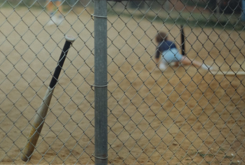 Picture for: T-Ball TYKES