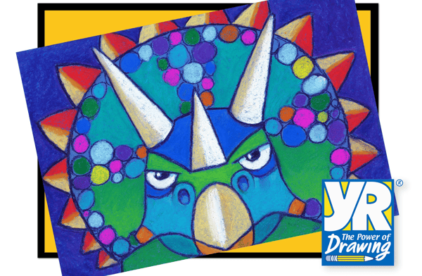 Picture for: Fun Friday: World of Dinosaurs