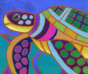 Picture for: Ocean Life