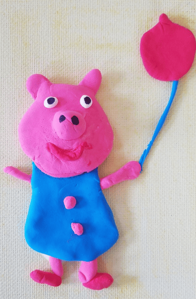 Image for The Ultimate Art Camp