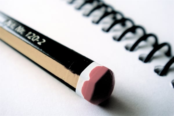 Picture for: ACT Prep Class