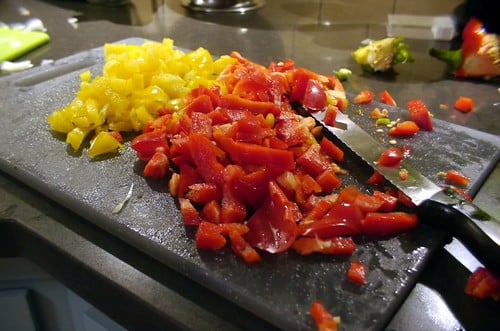 Picture for: Farmer's Market Soups Cook Along
