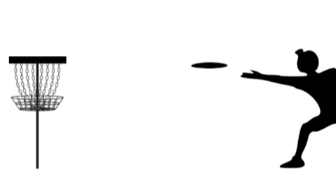 Picture for: South Metro Disc Golf