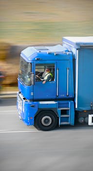 Picture for: CDL DCTC