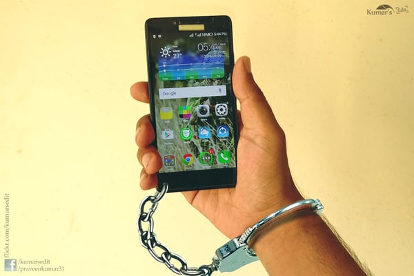 Picture for Beginner’s Guide to Using FREE ChatGPT (AI) for Writers