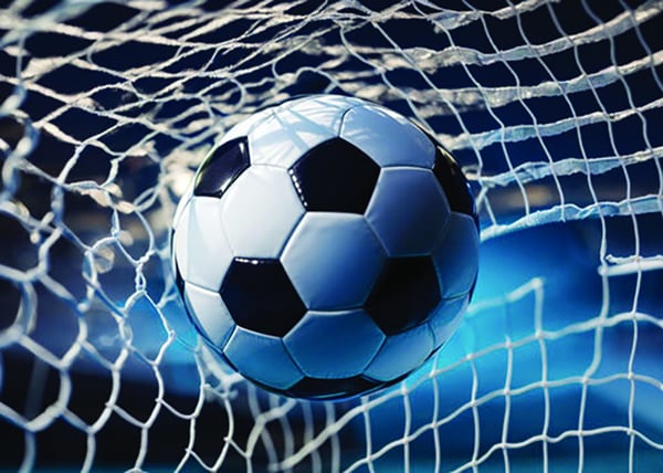 Picture for Soccer Camps