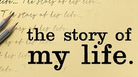 Picture for: How to Write Your Life Story (for fun or profit)