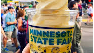 Picture for: Minnesota State FairTrip