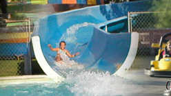 Picture for: Summerland Field Trip