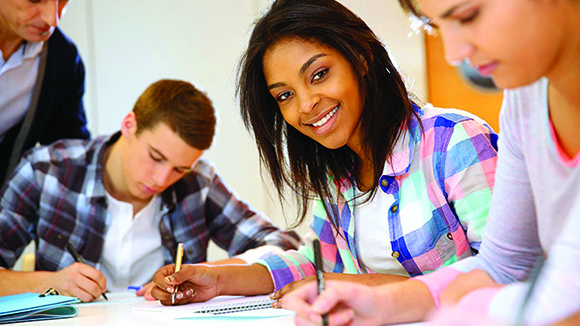 Image for ZAPS ACT Prep Seminars