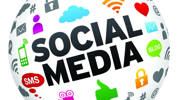 Picture for: Content Creation for Cash: Social Media Writing that Works