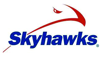 Picture for: Skyhawk Youth Camps