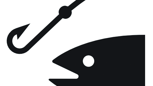 Picture for: Opening Doors Fishing Forever (July & August 2026)