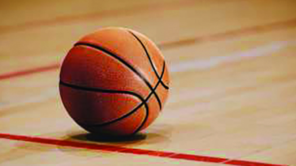 Picture for: Summer 2026 Basketball Co-Ed Shooting Camp (Gr 4-8)