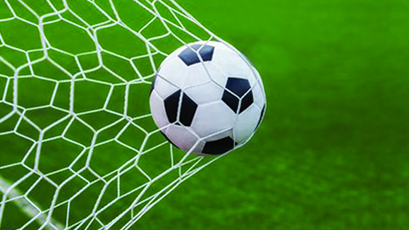 Picture for: Summer 2026 Soccer Boys JV/VARSITY Camp - July  (Gr 9-12)