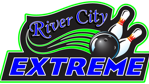 Picture for: River City Extreme Field Trip
