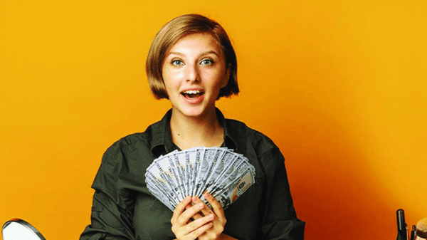 Picture for: Content Creation for Cash: Social Media Writing that Works