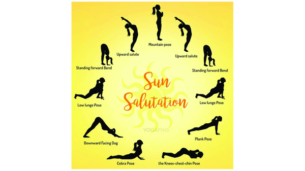 Picture for: Summer Solstice Celebration