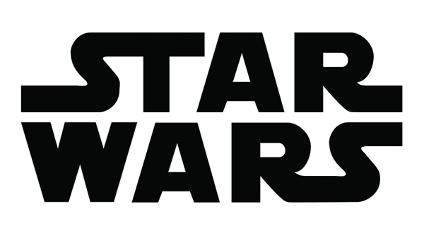Picture for: Robotic Builders: Space & Star Wars