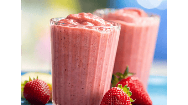 Picture for: Smoothies