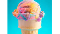 Picture for: UNO And Rainbow Sherbert