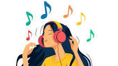 Picture for: Musical Token