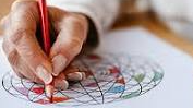 Picture for: Therapeutic Coloring