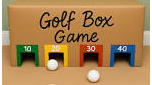 Picture for: Target Golf