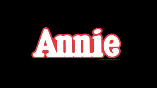 Picture for: Annie at the Chanhassen Dinner Theatre