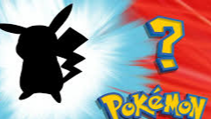 Picture for: Pokémon Game Coding
