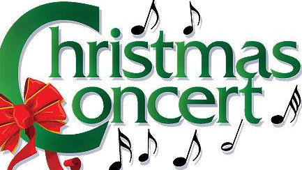 Picture for: Holiday Concerts