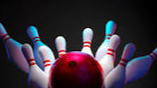 Bowling Pizza Party