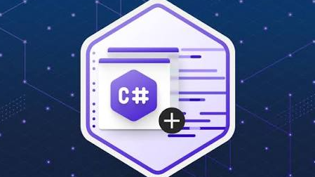 Picture for: Code Warriors: Learn C# Programming with Logic Challenges