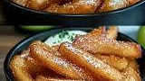 Image for Apple Fries