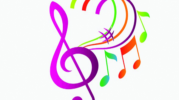 Picture for: Private Music Lessons (BHS students only) - Trimester 1